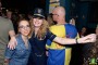 Thumbs/tn_Wagenmakersbal 2017 149.jpg